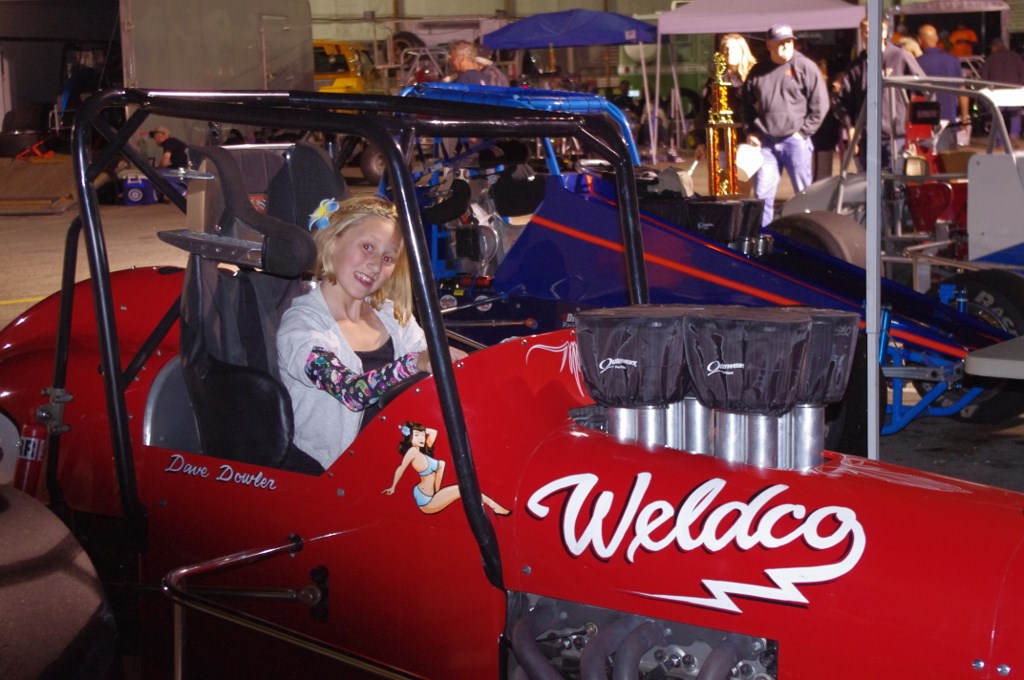 IMGP1030 (1024x680).jpg